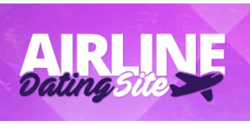 Airline Dating Site Promo Code