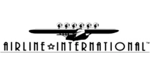 Airline International Luggage Promo Code