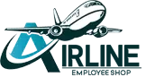 Airline Employee Shop Promo Code