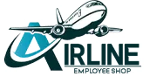 Airline Employee Shop Promo Code