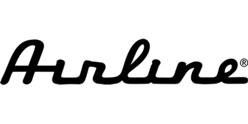 Airline Guitars Promo Code
