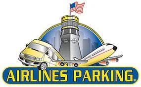 Airline Parking Coupon 2024 Tory Katalin
