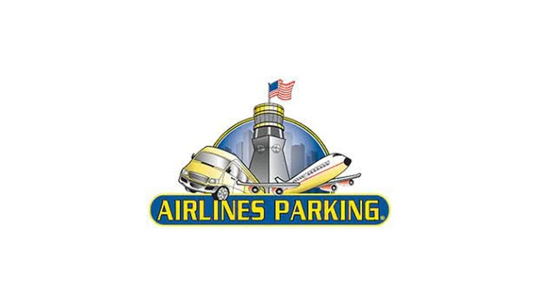 AIRLINES PARKING Promo Code — 50 Off in April 2024