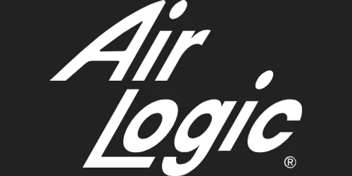 Air Logic Promo Code
