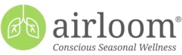 Airloom Supplement Promo Code