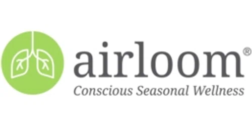 Airloom Supplement Promo Code