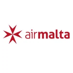 AIR MALTA UK Discount Code — 200 Off in August 2024