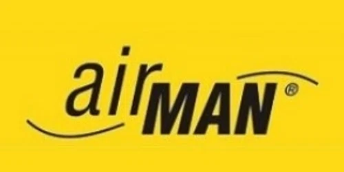 Airman Promo Code
