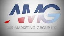 Air Marketing Group coupons