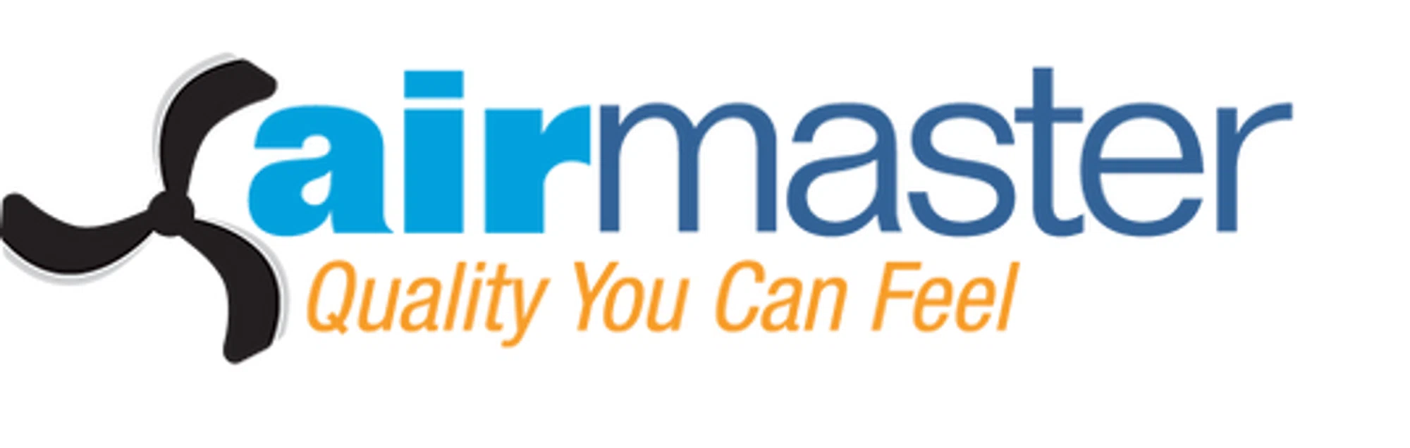 AIRMASTER FAN Promo Code — 15 Off in Sep 2024