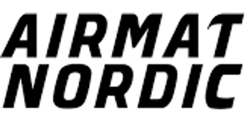 AirMat Nordic Promo Code