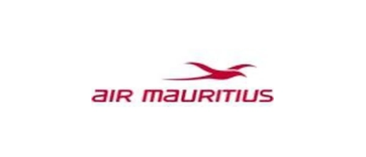 AIR MAURITIUS Discount Code — Get 10 Off in April 2024