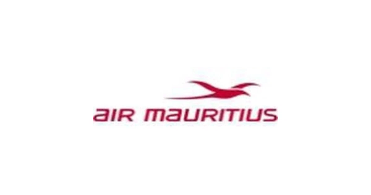 AIR MAURITIUS Discount Code — Get 10 Off in April 2025
