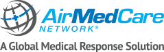 AirMedCare Network Promo Code