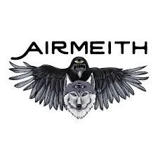 Airmeith Merchant Logo