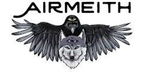 Airmeith Promo Code