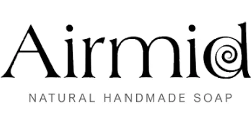 Airmid Promo Code