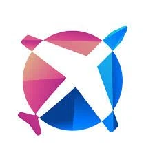 AirModels Merchant Logo