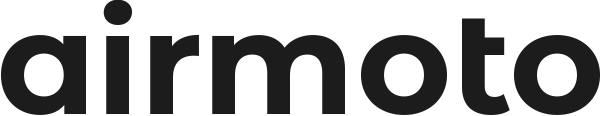 Airmoto Promo Code