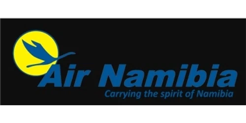Air Namibia Promo Code