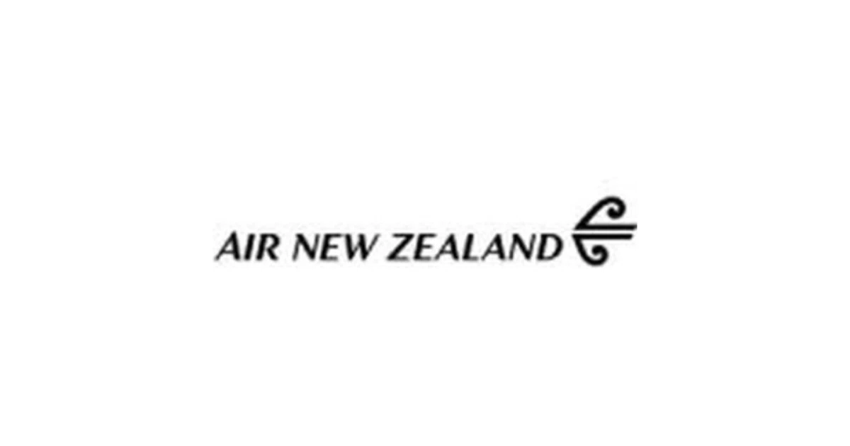 AIR NEW ZEALAND Promo Code โ 150 Off in April 2025