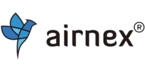 Airnex Promo Code