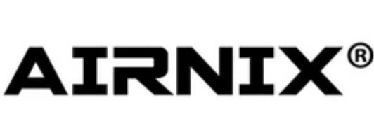 AIRNIX Merchant Logo