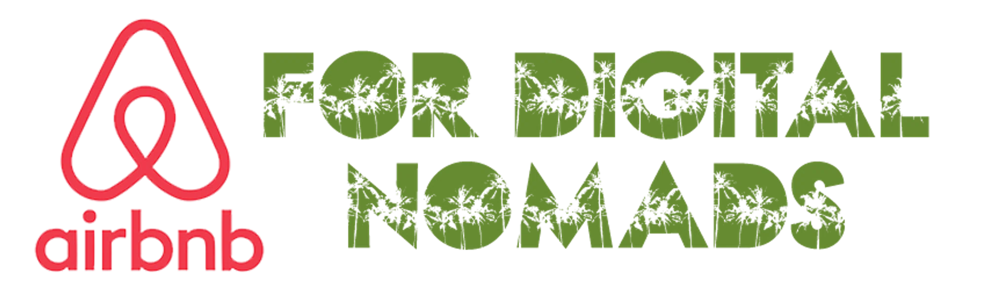 AIR NOMAD Promo Code — Get 200 Off in September 2024