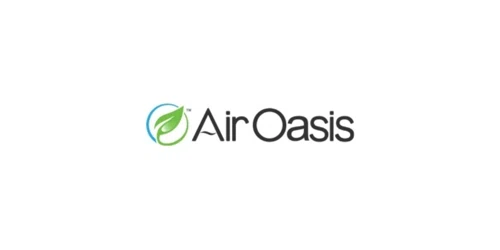 $100 Off Air Oasis Promo Code, Coupons (6 Active) Nov '22