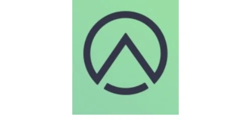 Airo coupon
