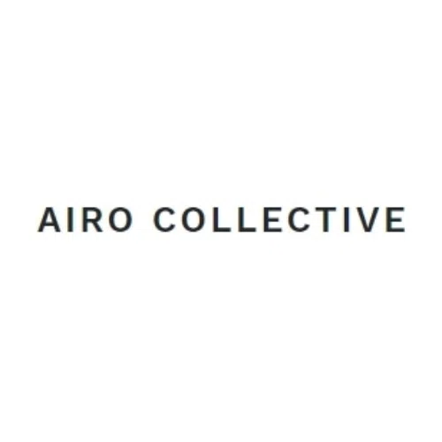 airo collective