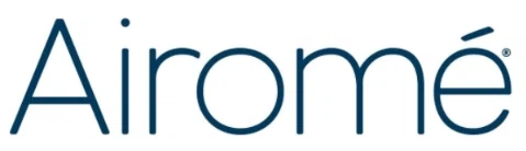 Airome Promo Code