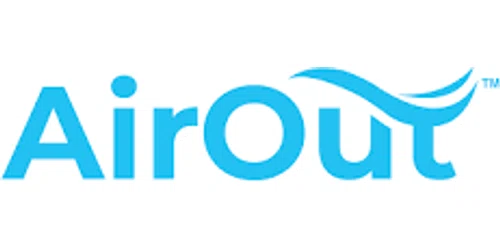 AirOut Promo Code