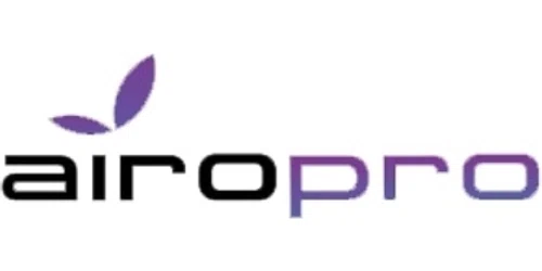 Airo Vapor Promo Code