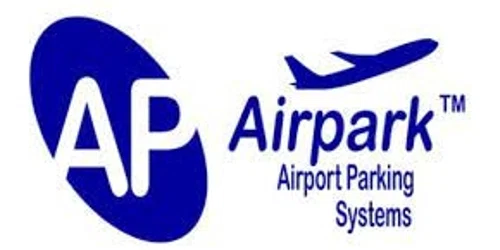 Airpark Parking Promo Code