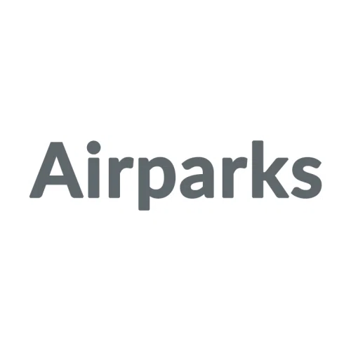 Airparks Discount Codes 100 Off Discount Code April 2025