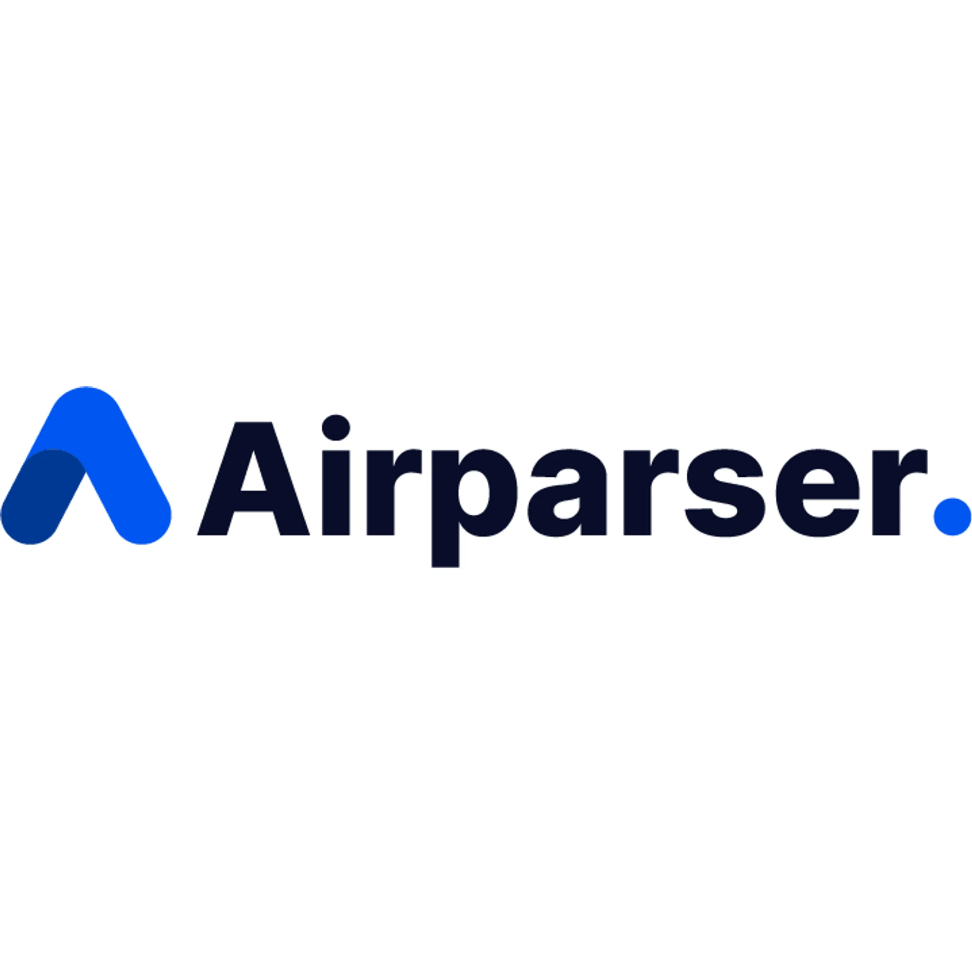 Airparser Promo Codes - 20% Off (Sitewide) In Nov 2024