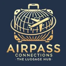 Airpass Connections coupons
