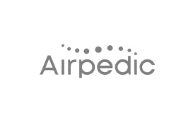 Airpedic Promo Code