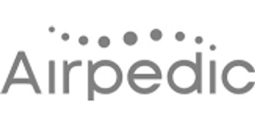Airpedic Promo Code