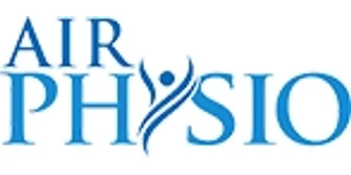 AirPhysio Promo Code