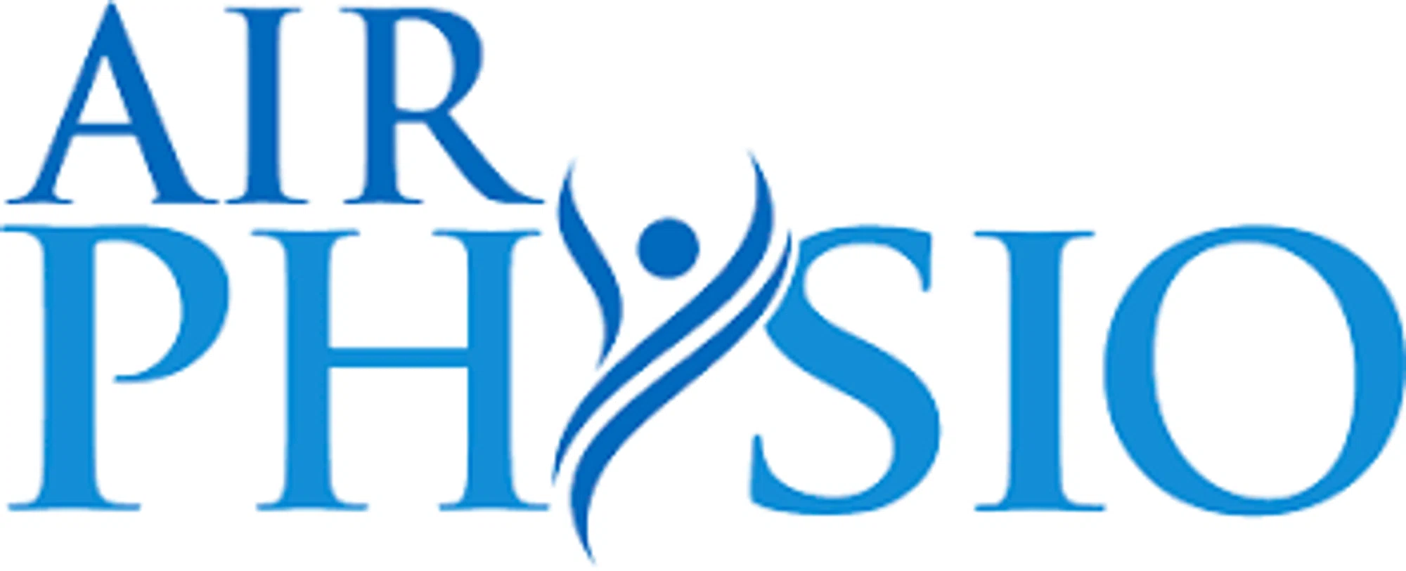 AirPhysio for Children coupons