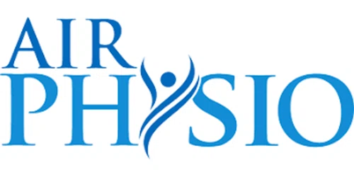 AirPhysio for Children coupons