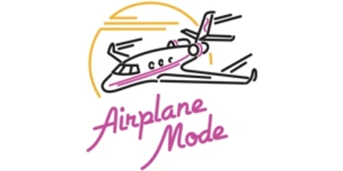 Airplane Mode Miami Promo Code
