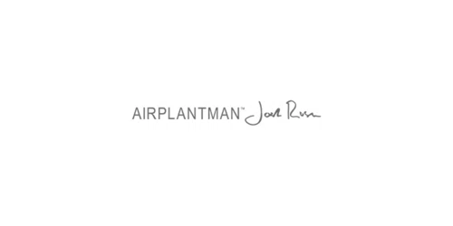 Airplantman coupon