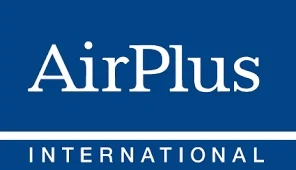 AirPlus Merchant Logo