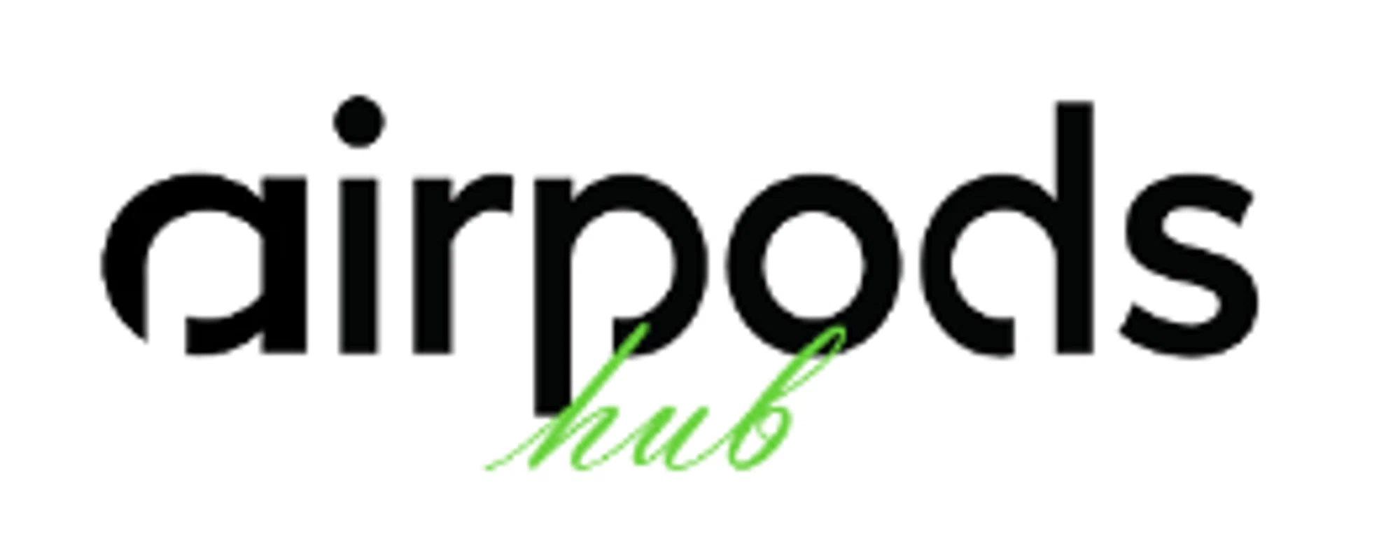 Airpods Hub coupons
