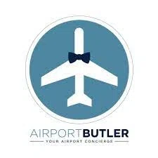Airport Butler coupons