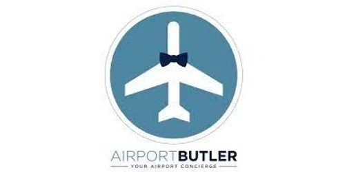 Airport Butler Promo Code