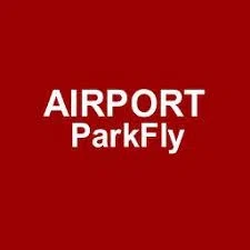 Airport Park Fly Promo Code - 50% Off (Sitewide) in Jun 2025